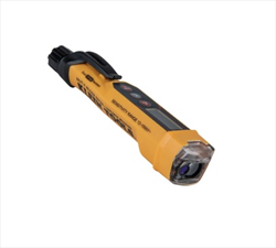 Bút thử điện kèm đo khoảng cách laser Klein Tools NCVT-6